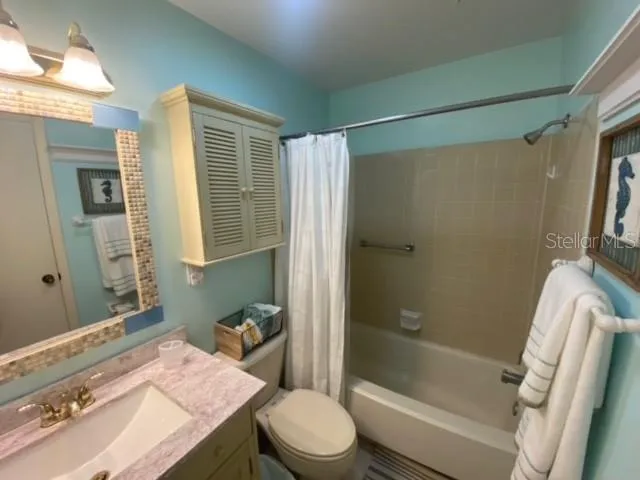 $4,000 | 18058 Avonsdale Circle, Port Charlotte, FL 33948