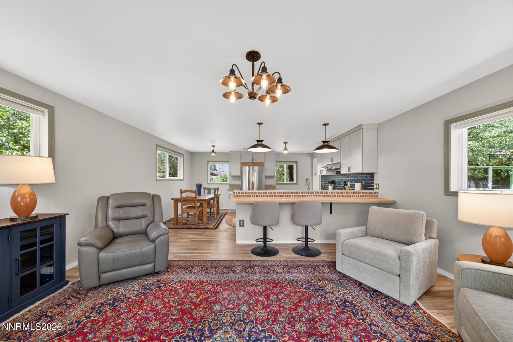 1555 Marsh Avenue Reno, NV 89509 - Photo 50 of 66 _DSC6472-Edit