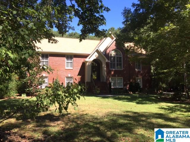 1091 Butler Road Alabaster, AL 35007 - Photo 1 of 45