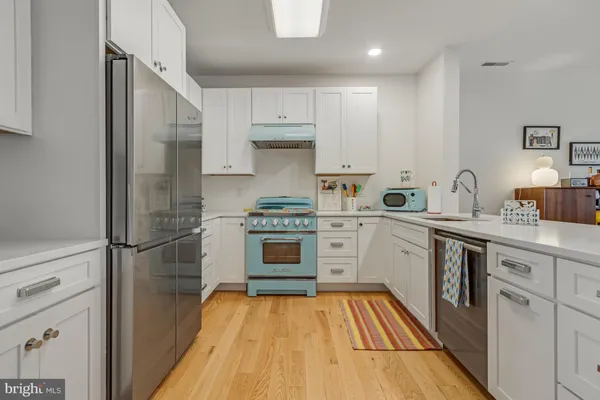 $379,900 | 34363 Summerlyn Drive, Unit 209, Lewes, DE 19958