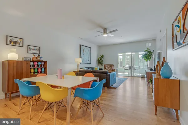 $379,900 | 34363 Summerlyn Drive, Unit 209, Lewes, DE 19958