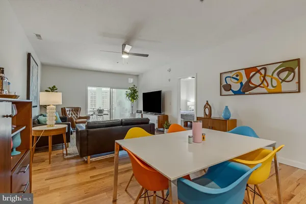 $379,900 | 34363 Summerlyn Drive, Unit 209, Lewes, DE 19958