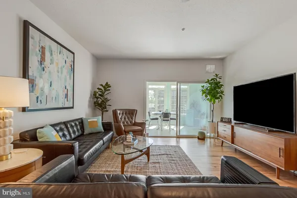 $379,900 | 34363 Summerlyn Drive, Unit 209, Lewes, DE 19958