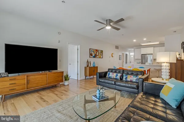 $379,900 | 34363 Summerlyn Drive, Unit 209, Lewes, DE 19958
