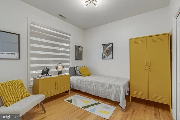 $379,900 | 34363 Summerlyn Drive, Unit 209, Lewes, DE 19958