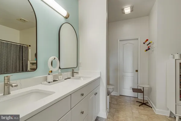$379,900 | 34363 Summerlyn Drive, Unit 209, Lewes, DE 19958