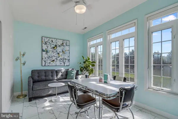$379,900 | 34363 Summerlyn Drive, Unit 209, Lewes, DE 19958