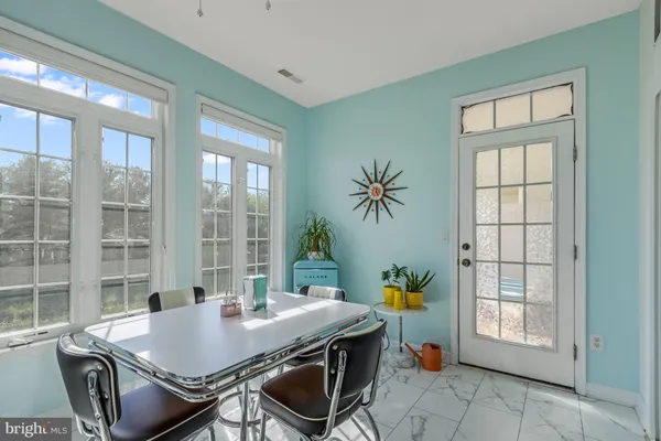 $379,900 | 34363 Summerlyn Drive, Unit 209, Lewes, DE 19958