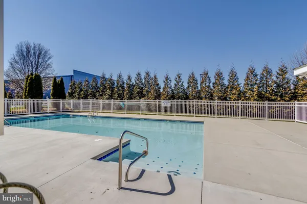 $379,900 | 34363 Summerlyn Drive, Unit 209, Lewes, DE 19958