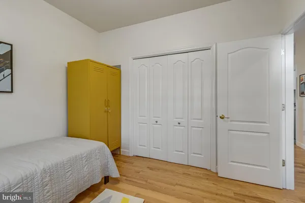 $379,900 | 34363 Summerlyn Drive, Unit 209, Lewes, DE 19958
