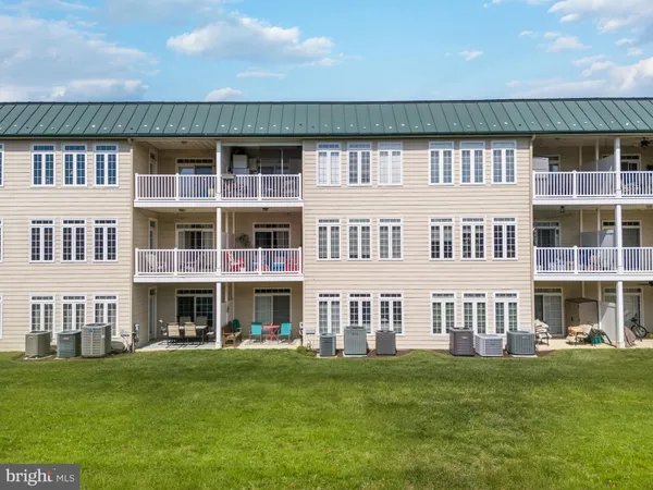 $379,900 | 34363 Summerlyn Drive, Unit 209, Lewes, DE 19958