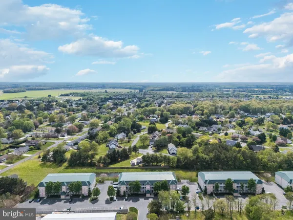 $379,900 | 34363 Summerlyn Drive, Unit 209, Lewes, DE 19958