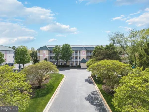 $379,900 | 34363 Summerlyn Drive, Unit 209, Lewes, DE 19958