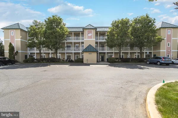 $379,900 | 34363 Summerlyn Drive, Unit 209, Lewes, DE 19958