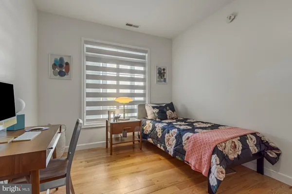 $379,900 | 34363 Summerlyn Drive, Unit 209, Lewes, DE 19958