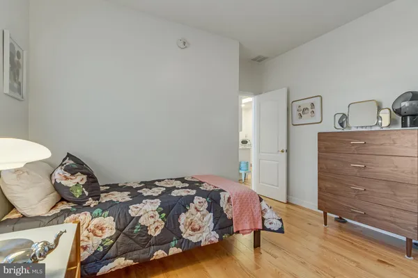 $379,900 | 34363 Summerlyn Drive, Unit 209, Lewes, DE 19958