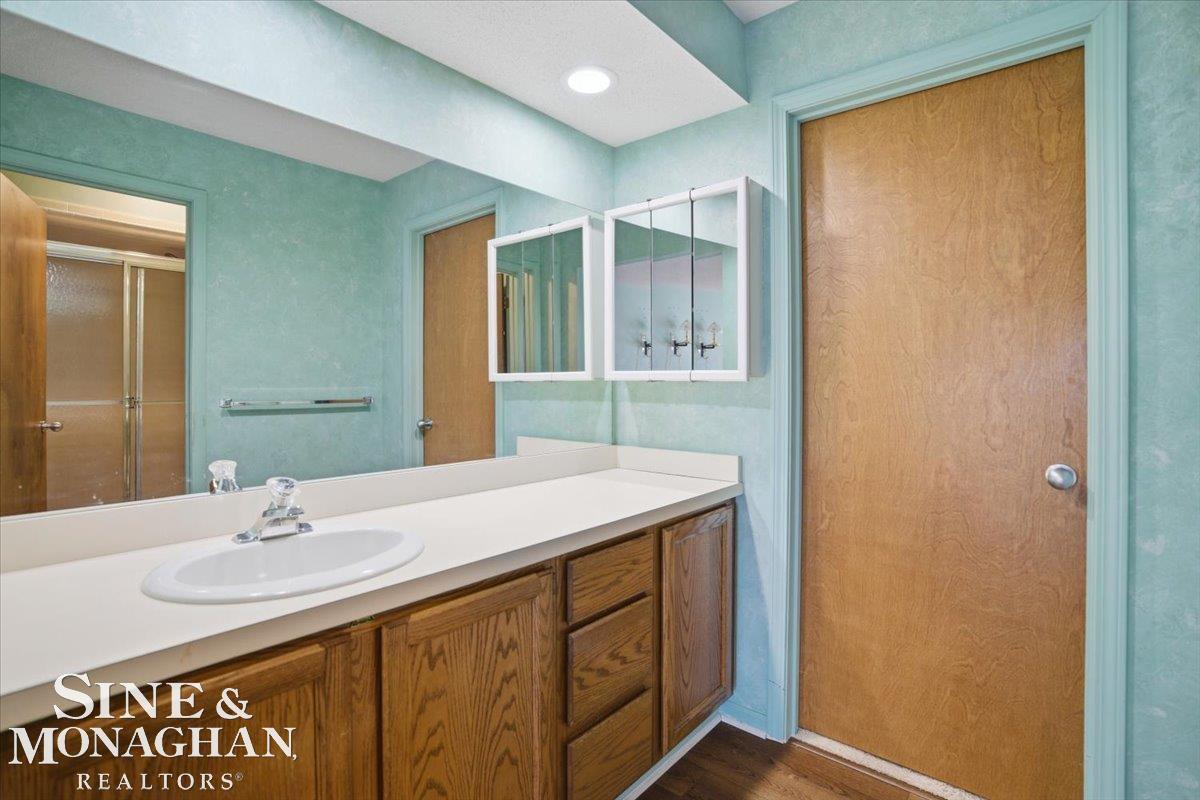 1715 River Road, Unit 44 St. Clair, MI 48079 - Photo 21 of 43