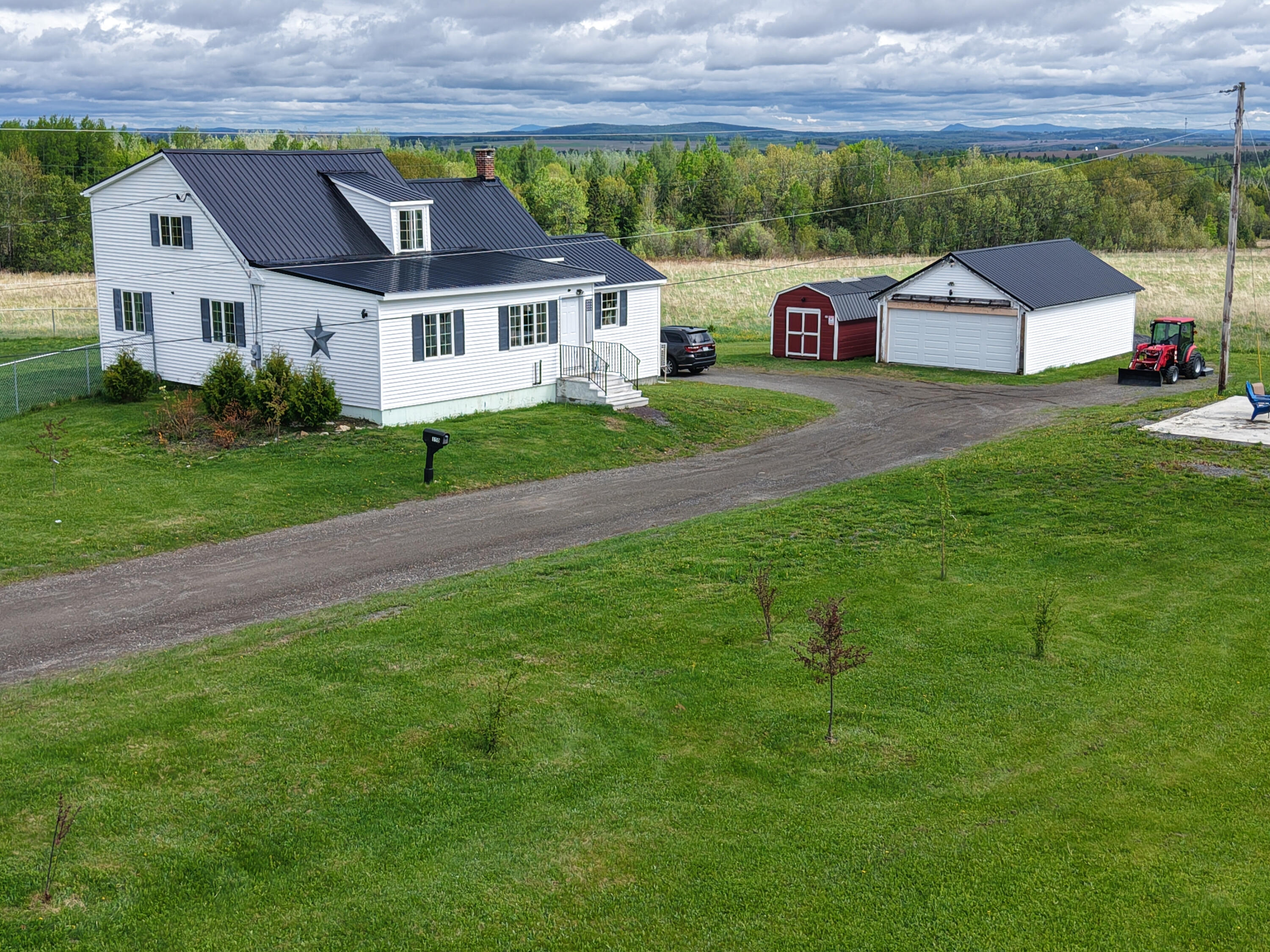 150 Howe Road Wade, ME 04786 - Photo 74 of 87 2026-05-27 15.27.57