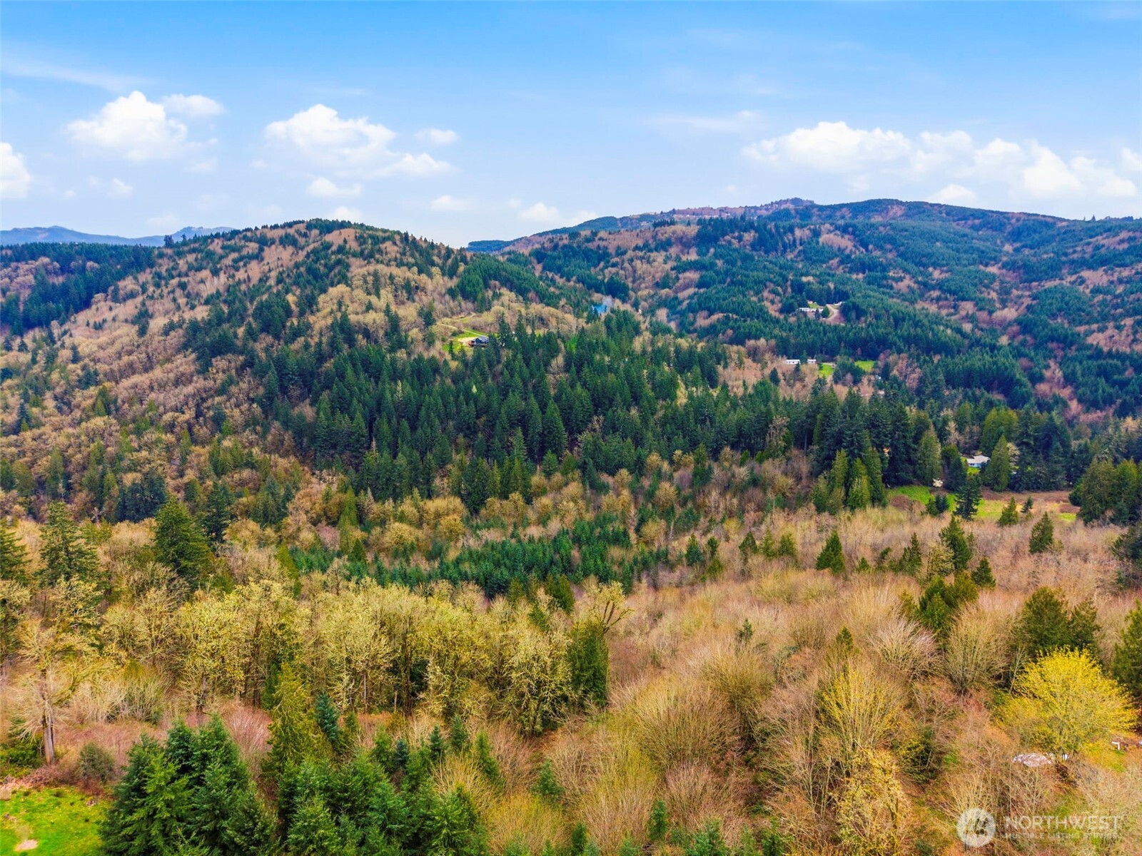 0 Spencer Creek Road Kalama, WA 98625 - Photo 16 of 24 a view of a city