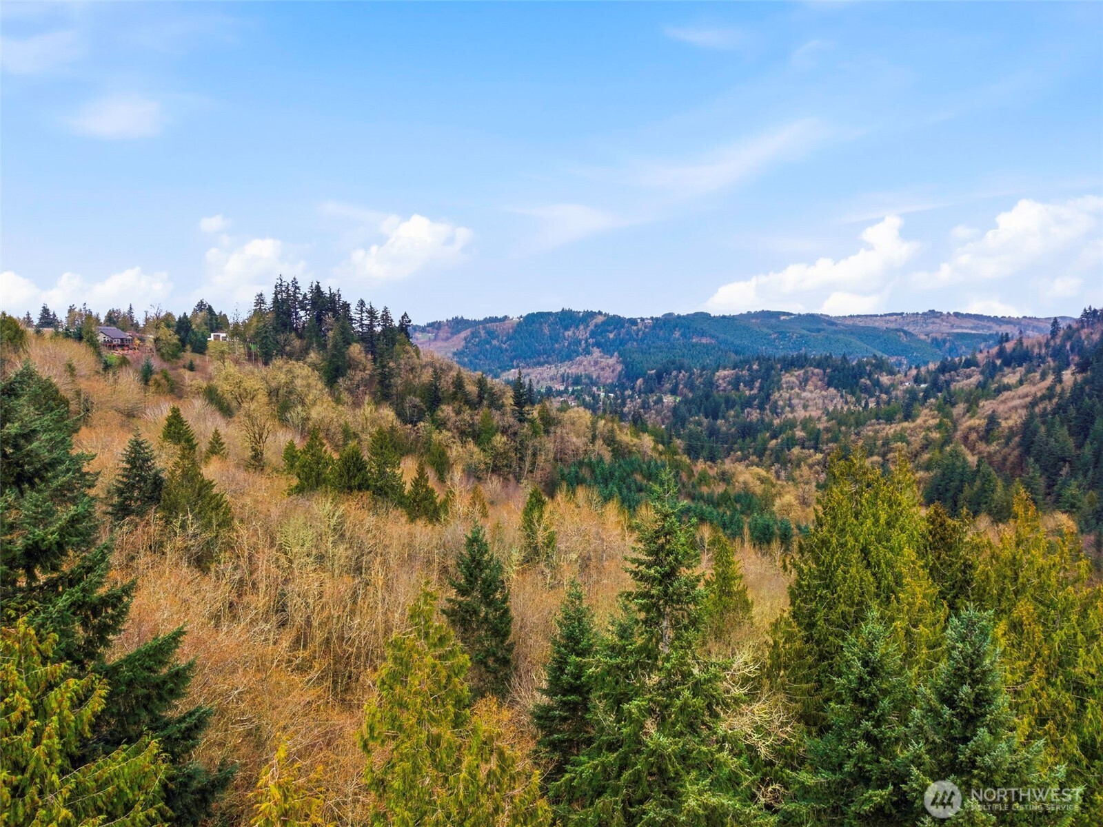 0 Spencer Creek Road Kalama, WA 98625 - Photo 20 of 24 a view of a city