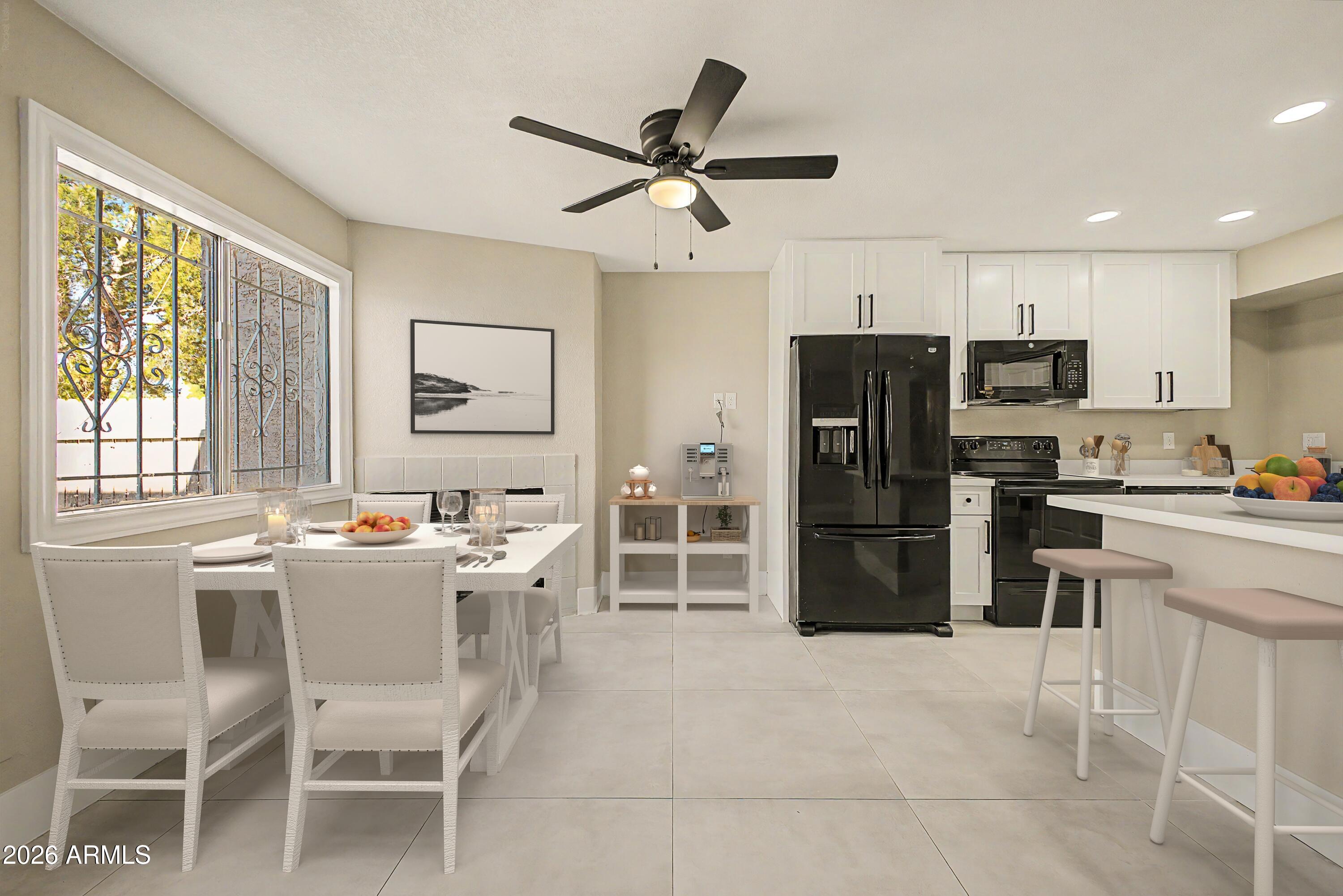 440 East Hidalgo Avenue Phoenix, AZ 85040 - Photo 7 of 24 13-Hidalgo 2
