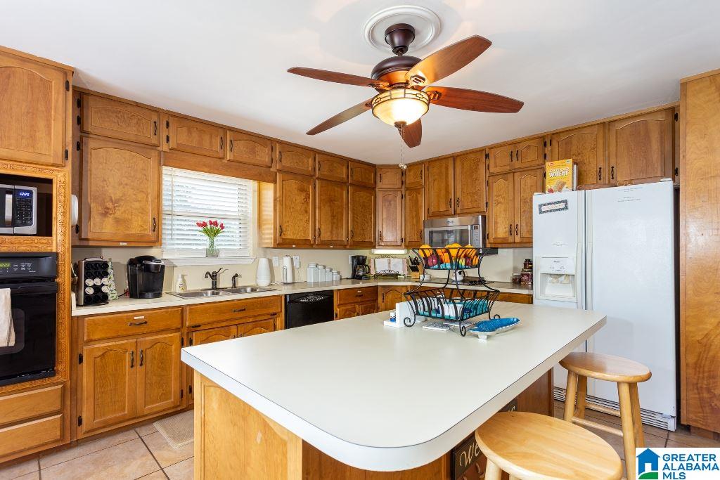 1008 Hannah Road Pell City, AL 35128 - Photo 11 of 50