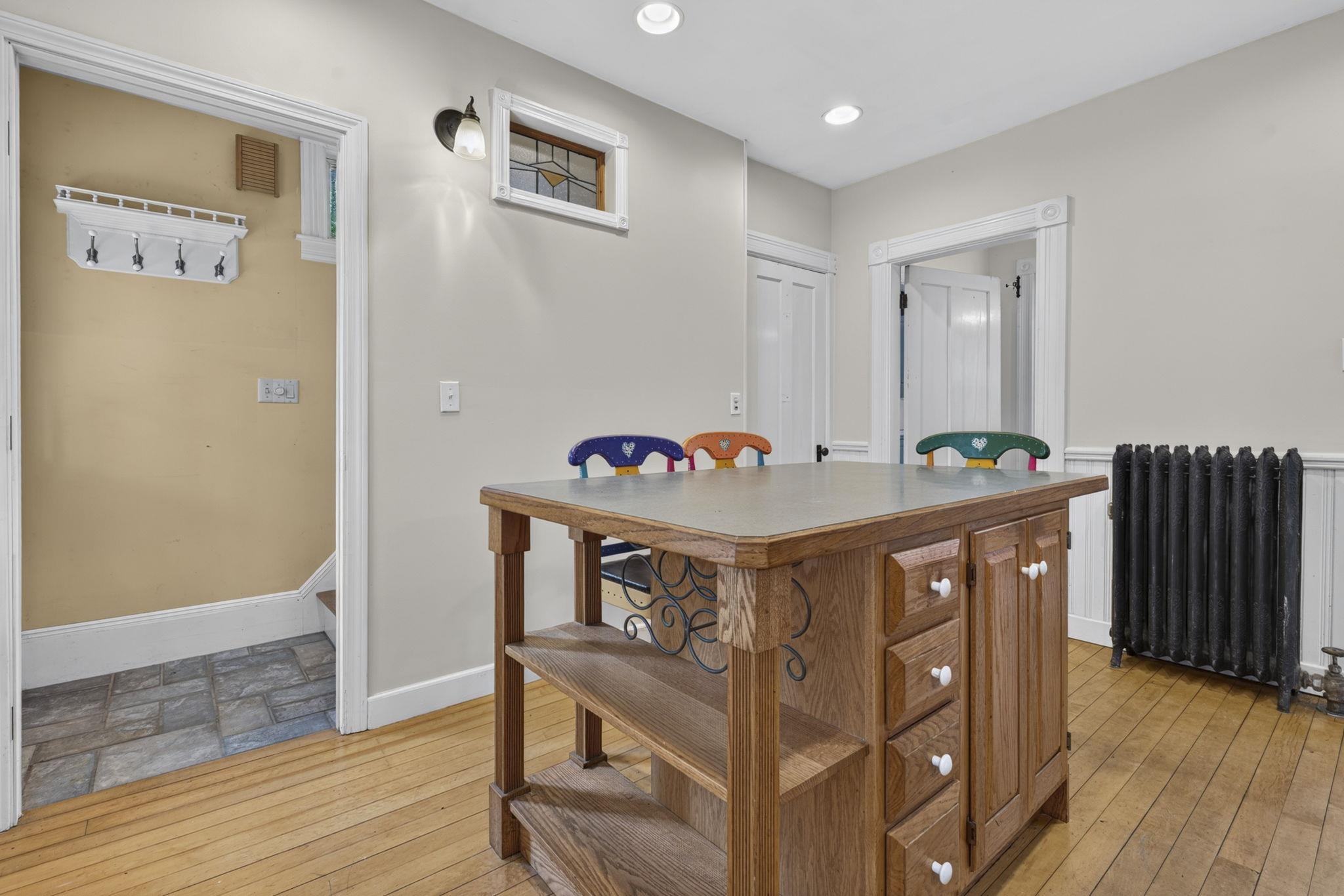 414 Walnut Street Manchester, NH 03104 - Photo 43 of 54