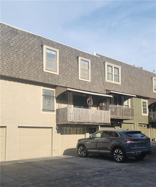 111 West Bannister Road, Unit 2 Kansas City, MO 64114 - Photo 5 of 5