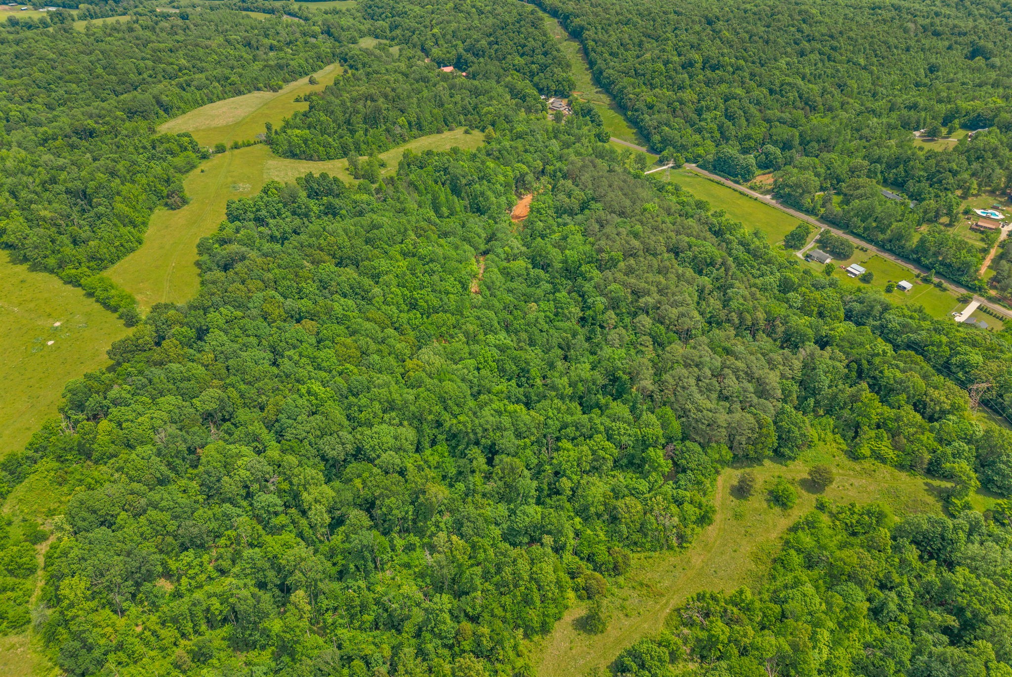 1 Budds Creek Road Palmyra, TN 37142 - Photo 29 of 76