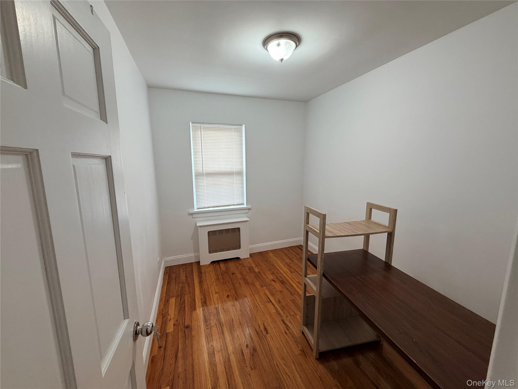 202-08 46th Road, Unit 2 Queens, NY 11361 - Photo 7 of 10