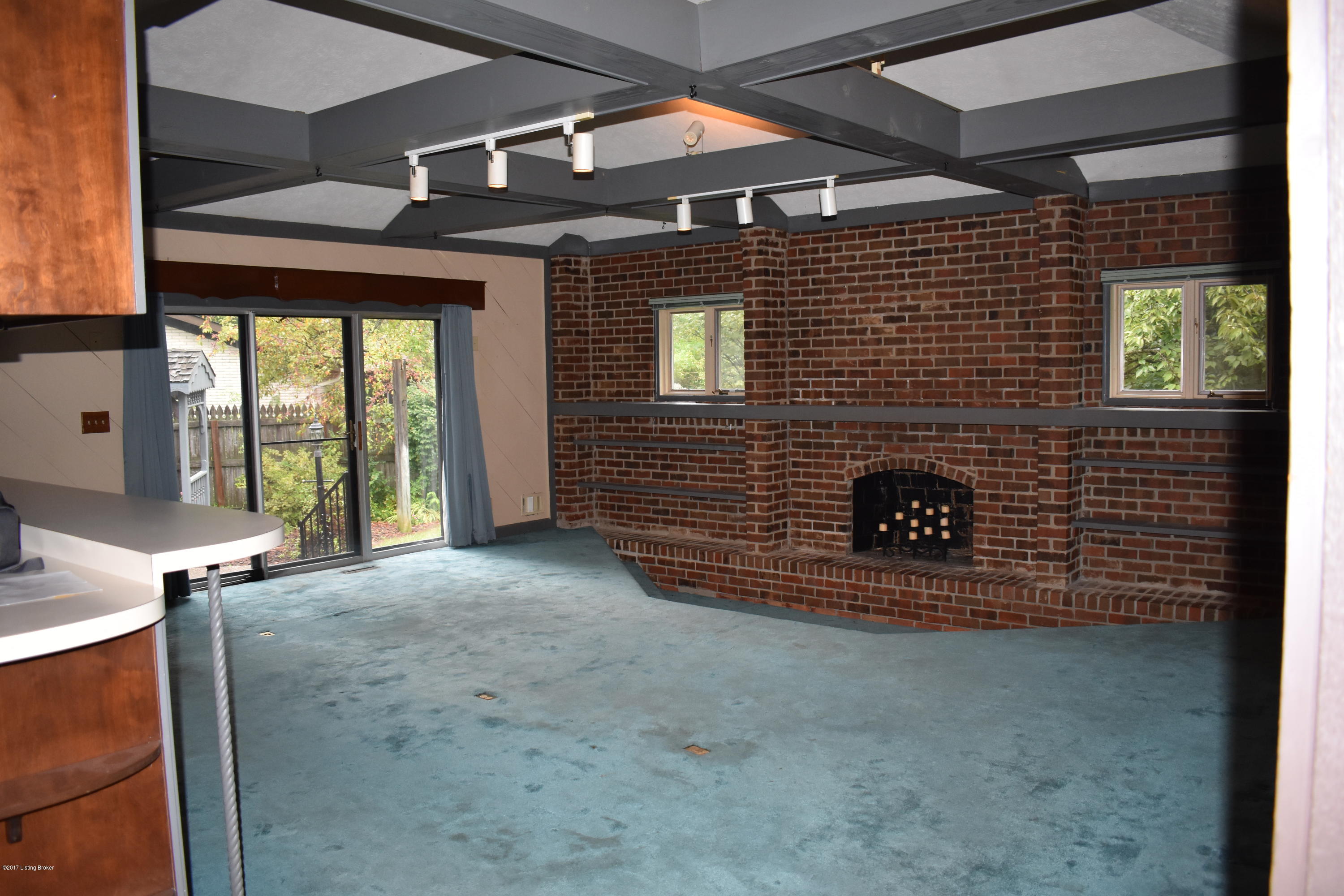10101 Afton Road Louisville, KY 40223 - Photo 5 of 34 DSC_0002 - Copy