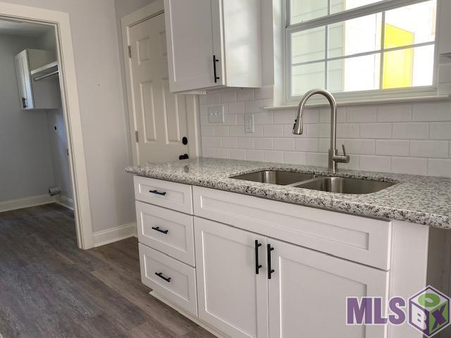 5716 Alexander Avenue Baton Rouge, LA 70805 - Photo 5 of 12 Gallery Image 5