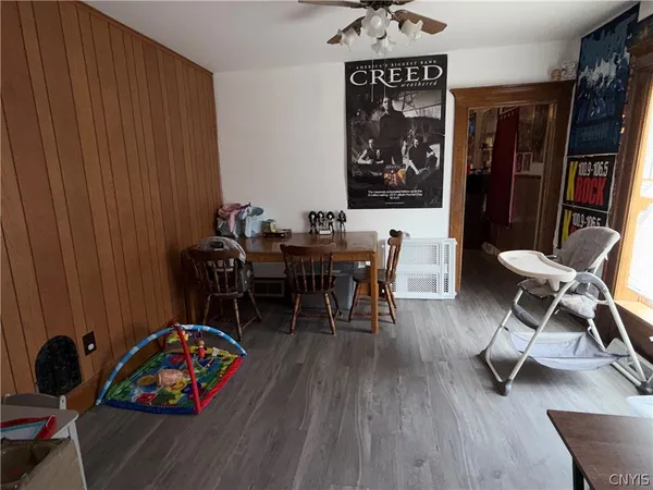 $215,000 | 108 West Lewis Street, Lenox, NY 13032