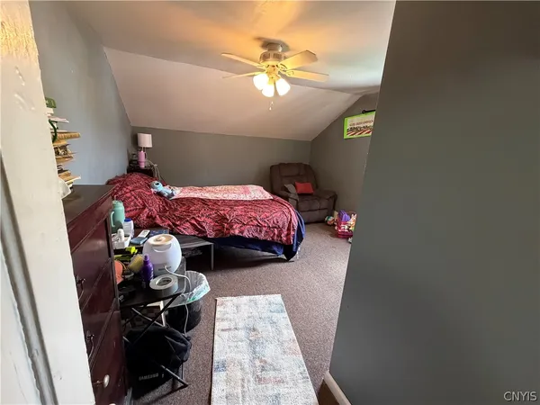$215,000 | 108 West Lewis Street, Lenox, NY 13032