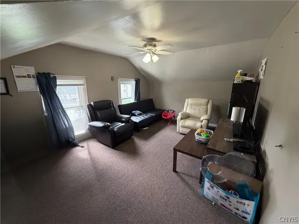$215,000 | 108 West Lewis Street, Lenox, NY 13032