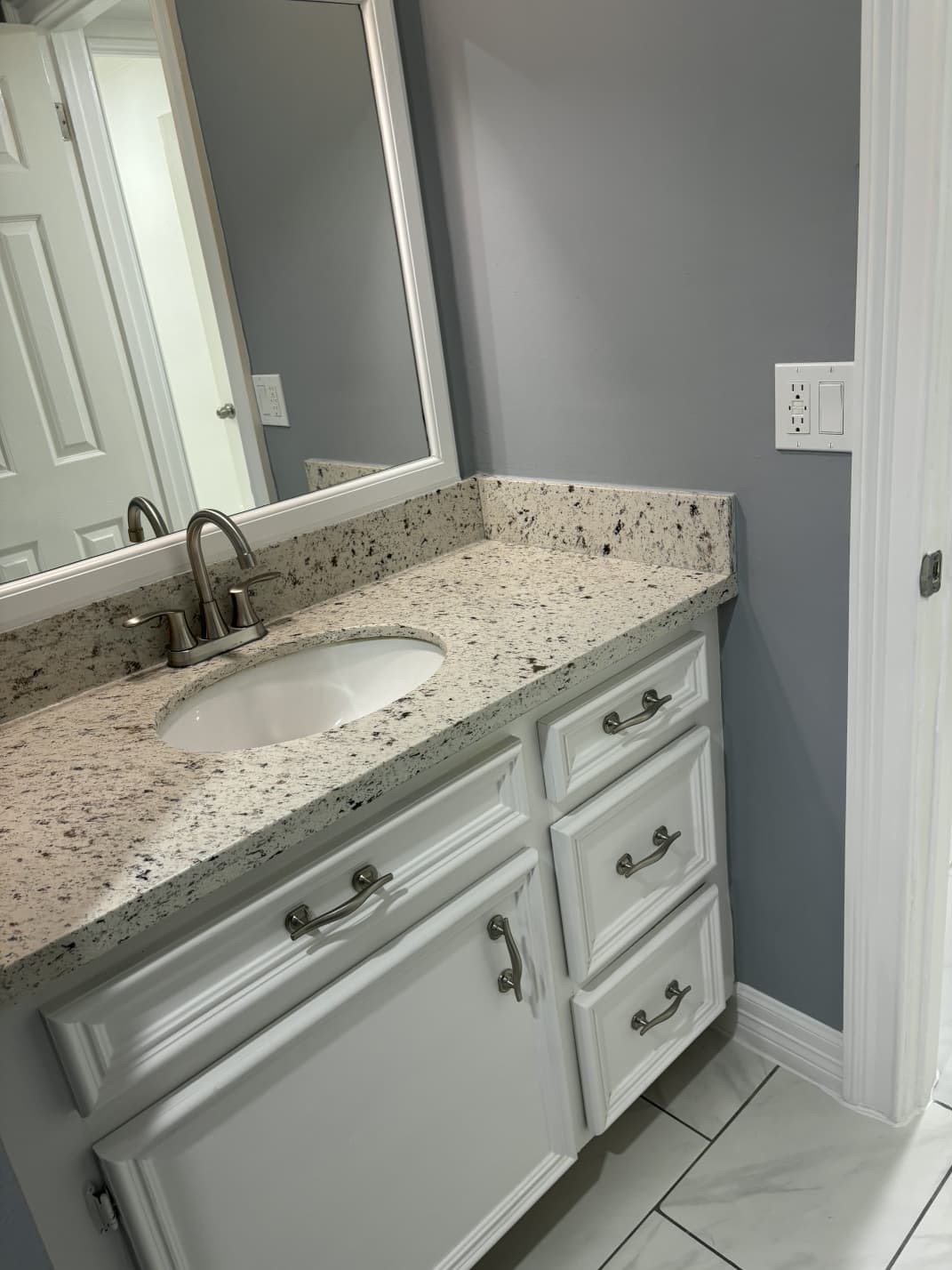7718 Breezeway Street Houston, TX 77040 - Photo 13 of 29