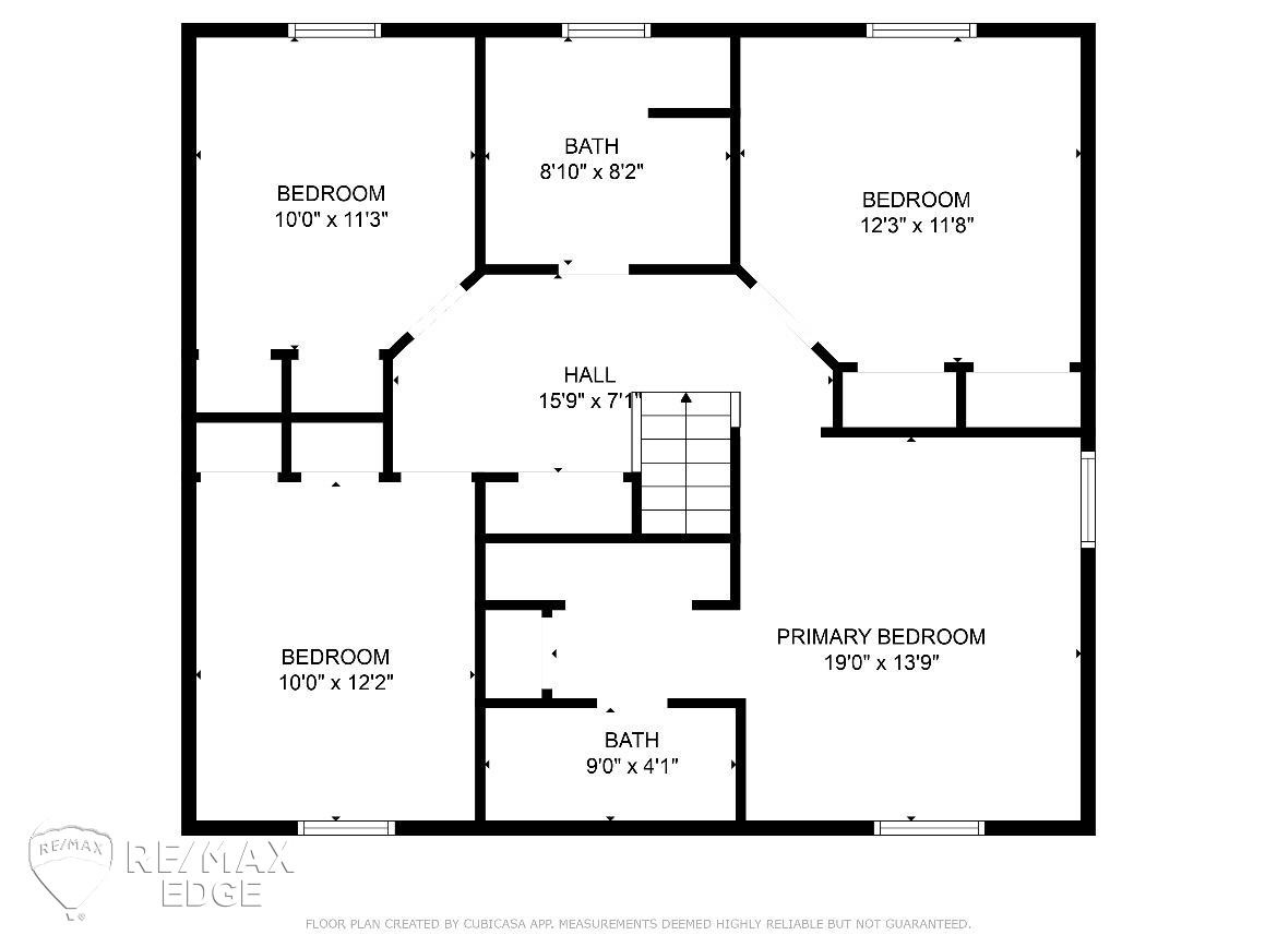 5083 Tree Hill Road Grand Blanc, MI 48439 - Photo 77 of 77 50185938-82f6b979-43f9-4114-be82-82c214e314c6.JPG