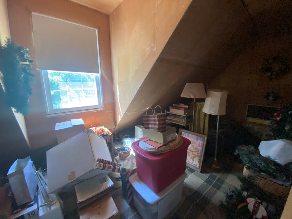 135 Country Club Road Mount Union, PA 17066 - Photo 32 of 72 Gallery Image 32