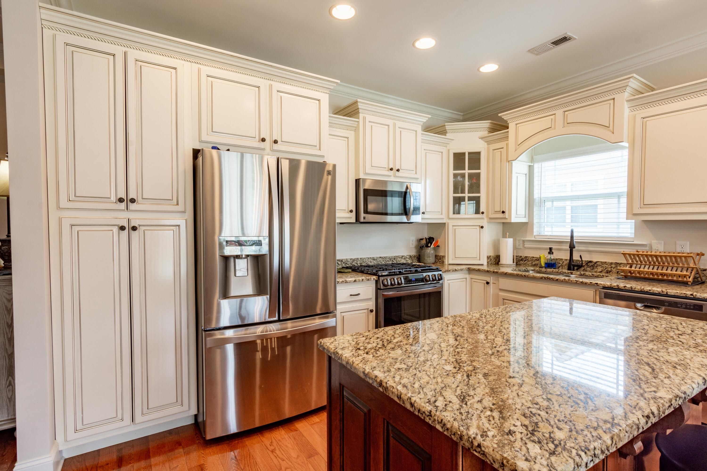 8049 Turkey Run Road Ooltewah, TN 37363 - Photo 14 of 48 8049 Turkey Run-5