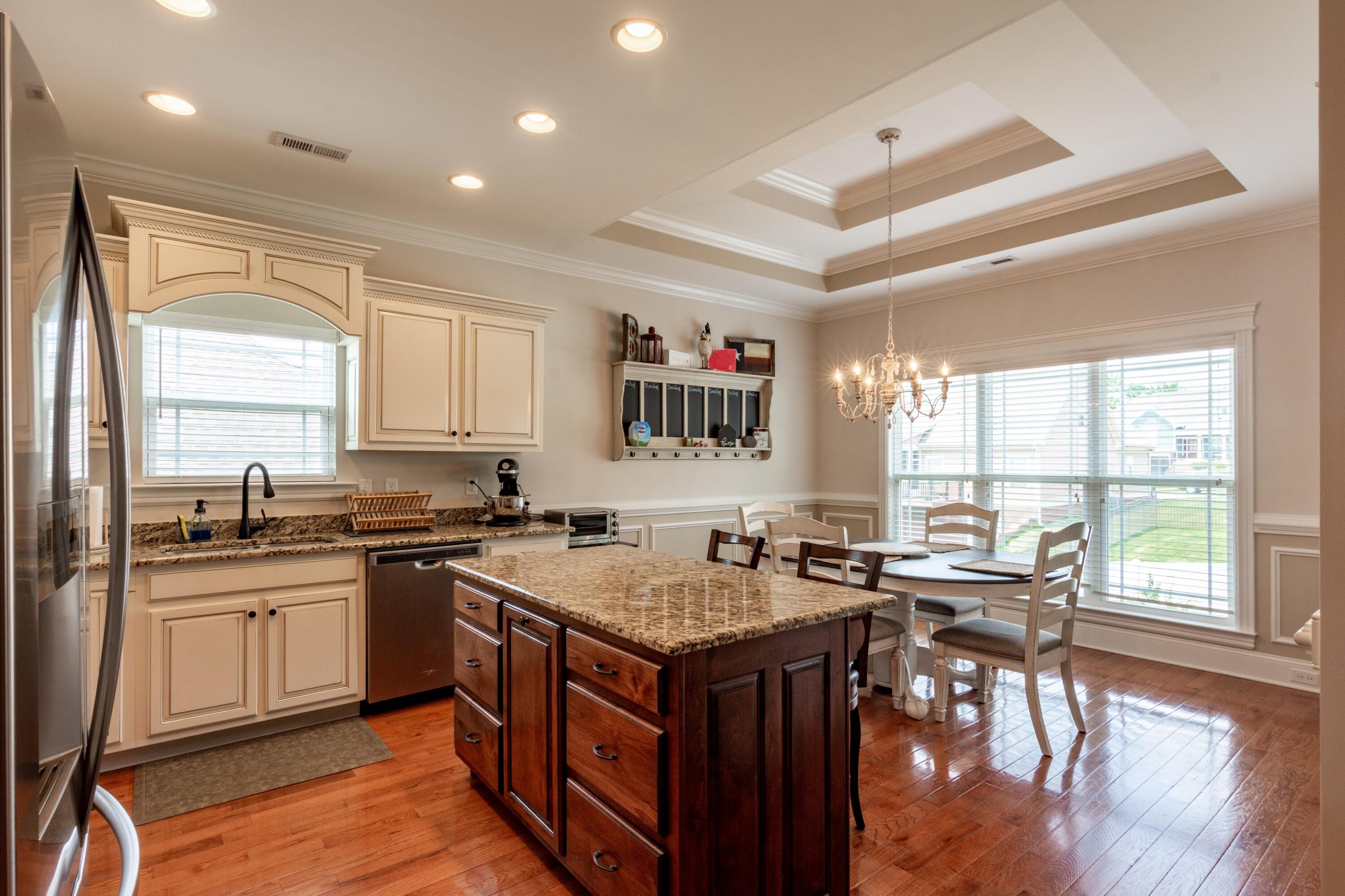 8049 Turkey Run Road Ooltewah, TN 37363 - Photo 15 of 48 8049 Turkey Run-6