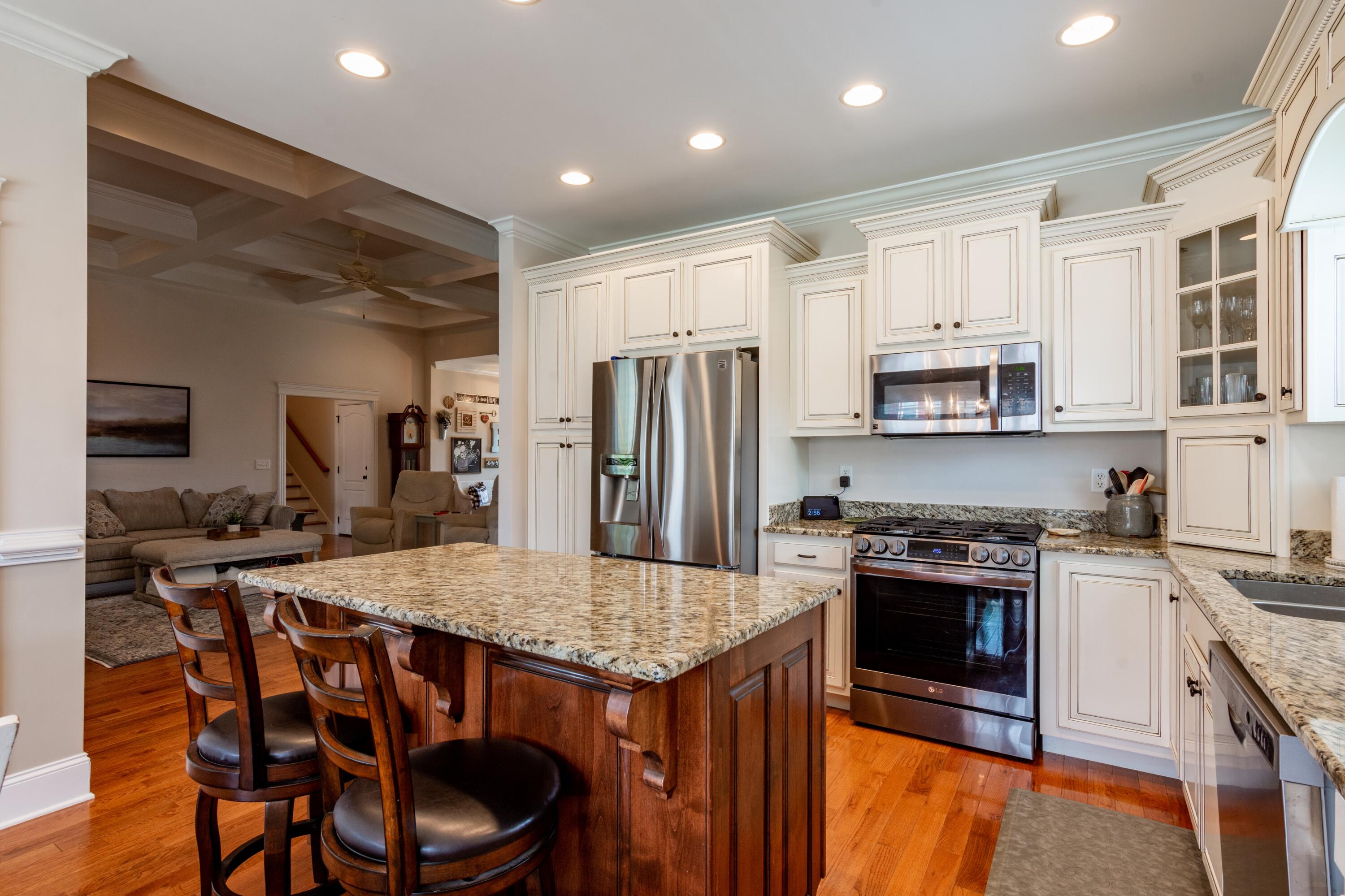 8049 Turkey Run Road Ooltewah, TN 37363 - Photo 17 of 48 8049 Turkey Run-9