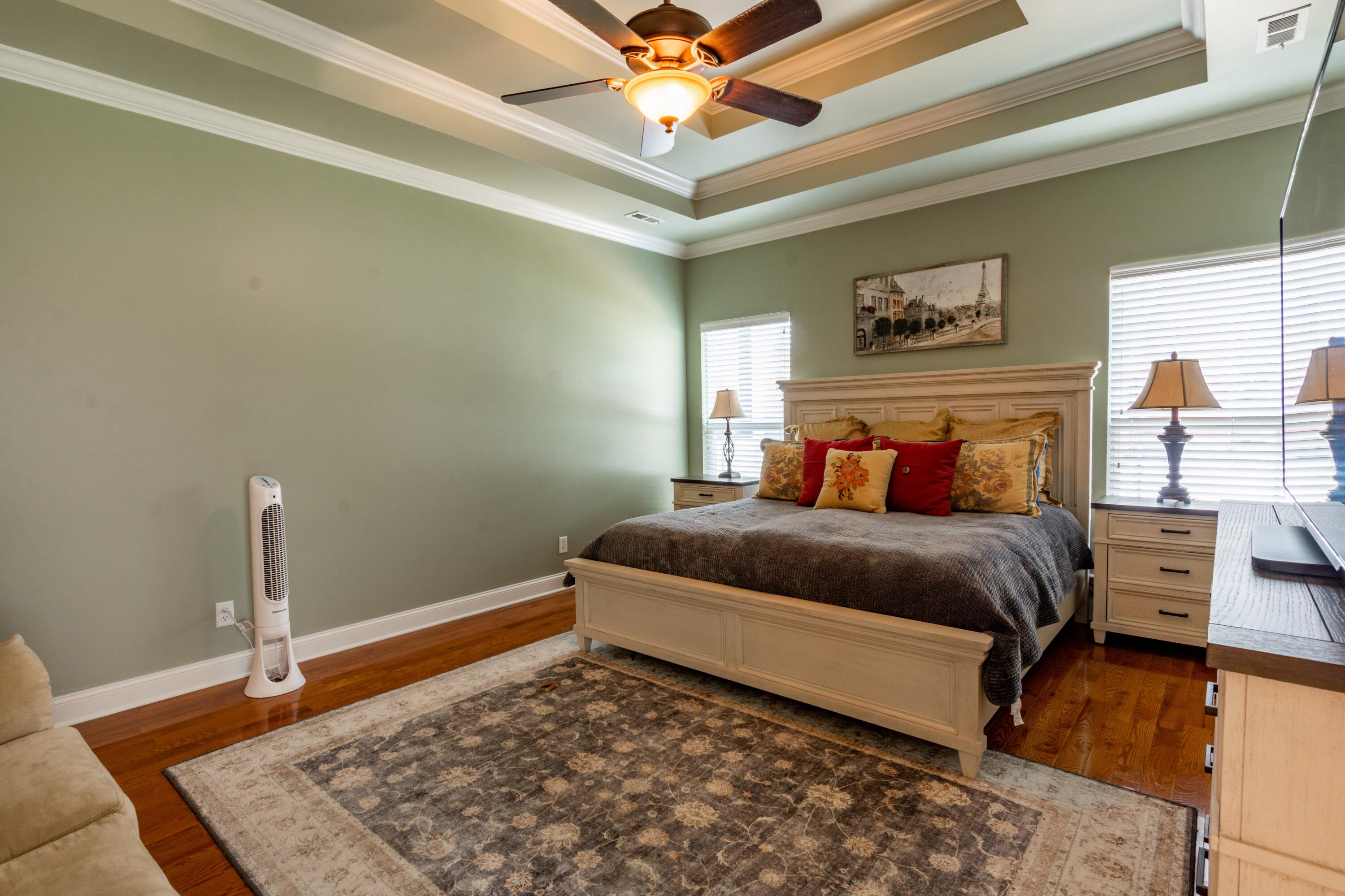 8049 Turkey Run Road Ooltewah, TN 37363 - Photo 21 of 48 8049 Turkey Run-18