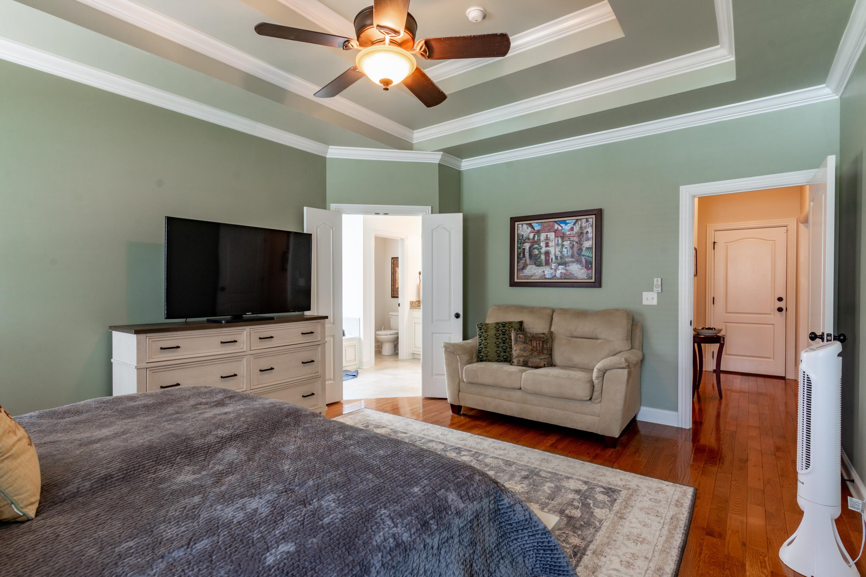8049 Turkey Run Road Ooltewah, TN 37363 - Photo 22 of 48 8049 Turkey Run-21