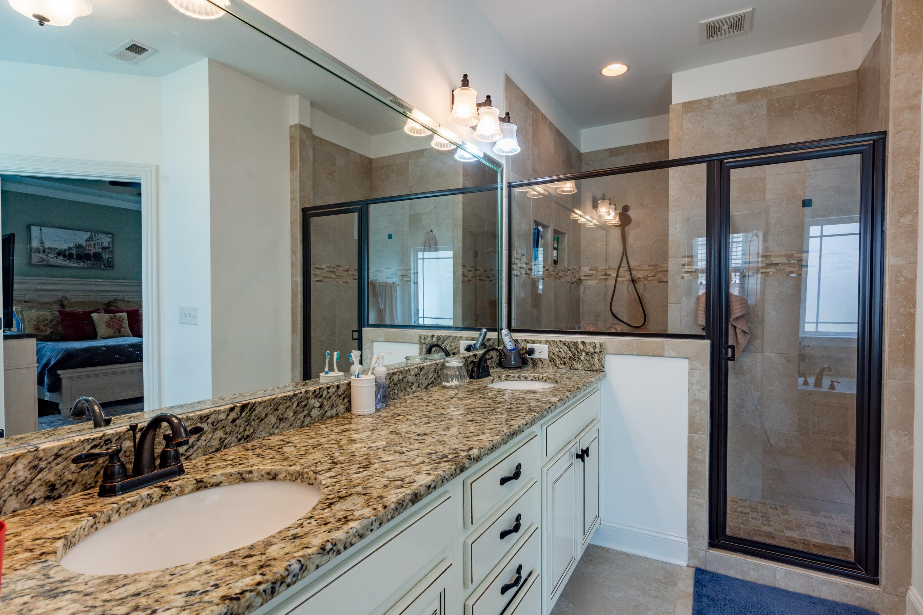 8049 Turkey Run Road Ooltewah, TN 37363 - Photo 24 of 48 8049 Turkey Run-13