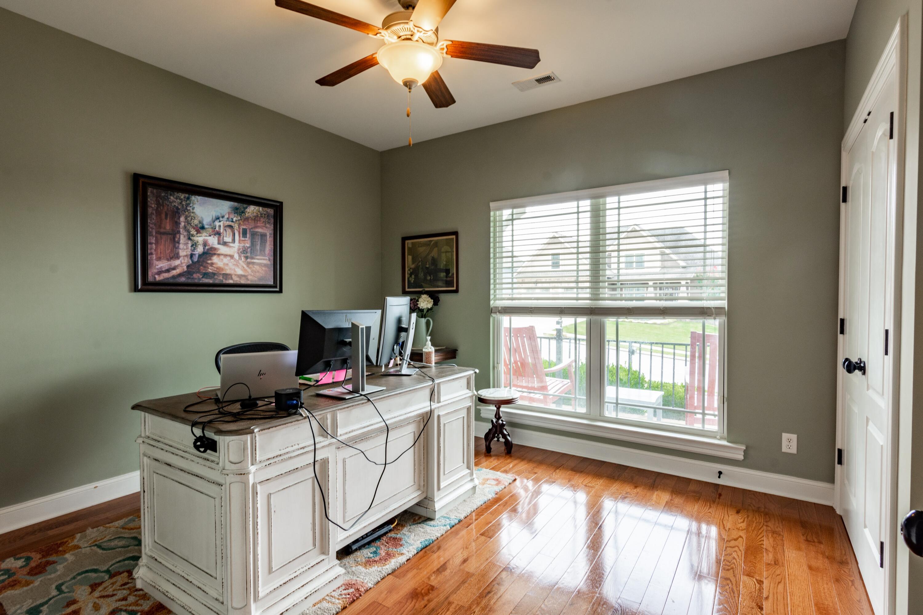 8049 Turkey Run Road Ooltewah, TN 37363 - Photo 27 of 48 8049 Turkey Run-39