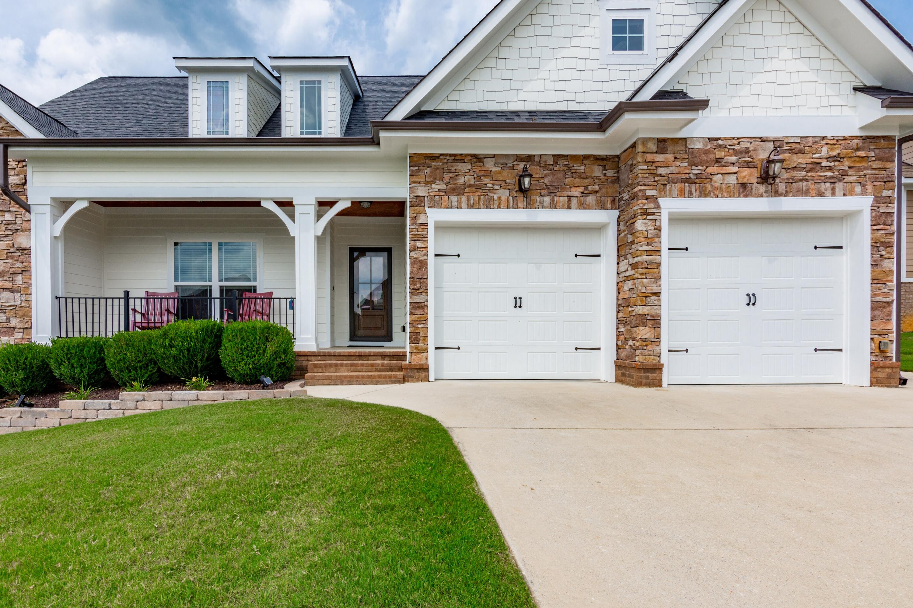 8049 Turkey Run Road Ooltewah, TN 37363 - Photo 3 of 48 8049 Turkey Run-51