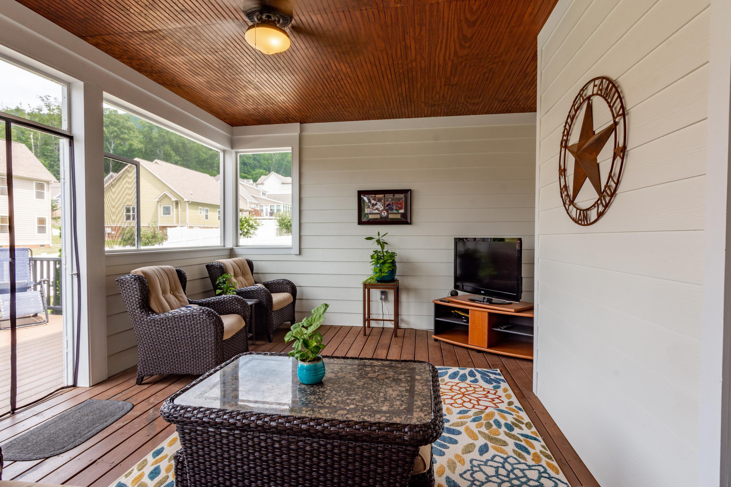 8049 Turkey Run Road Ooltewah, TN 37363 - Photo 35 of 48 8049 Turkey Run-34