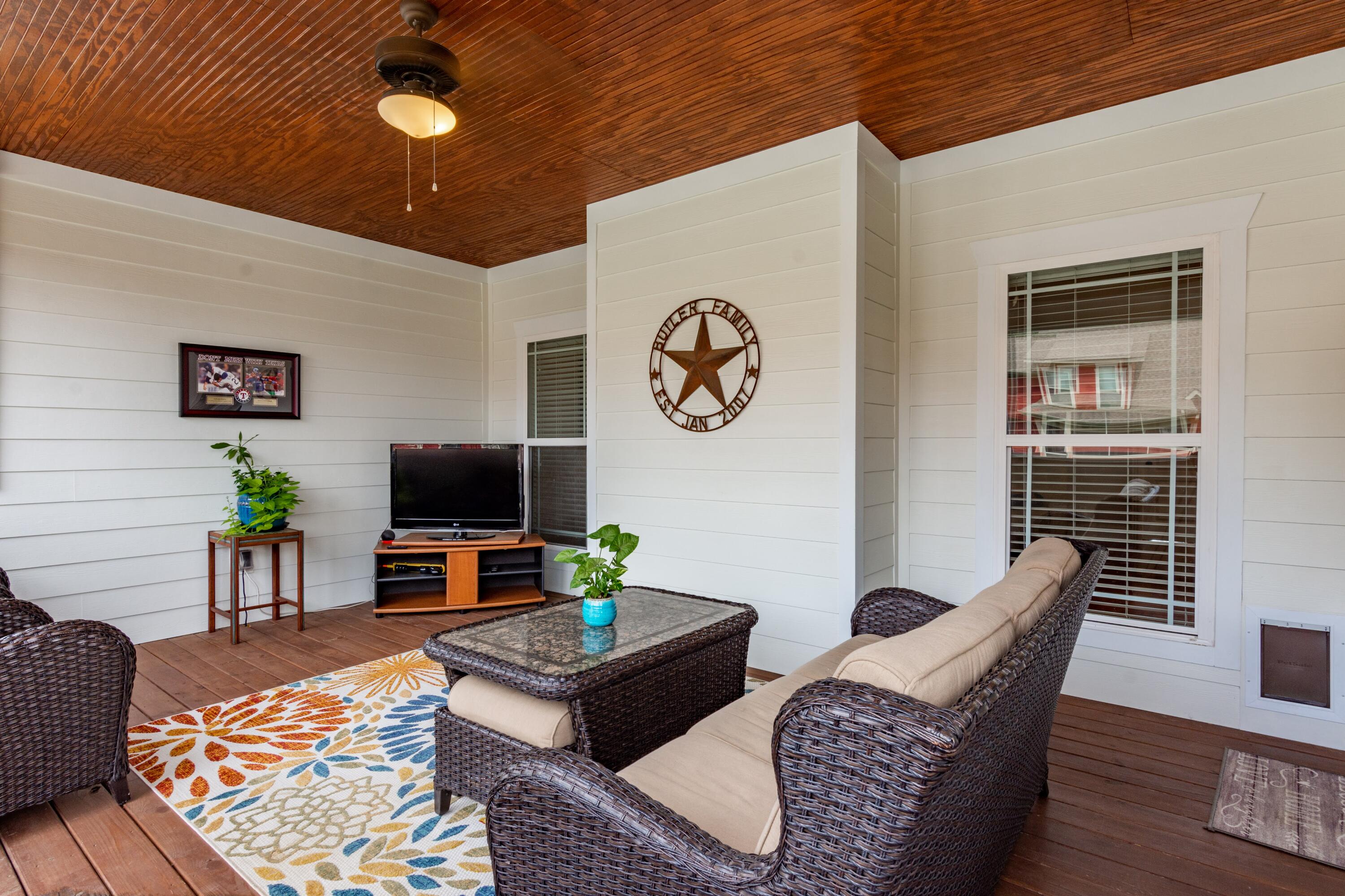 8049 Turkey Run Road Ooltewah, TN 37363 - Photo 36 of 48 8049 Turkey Run-35