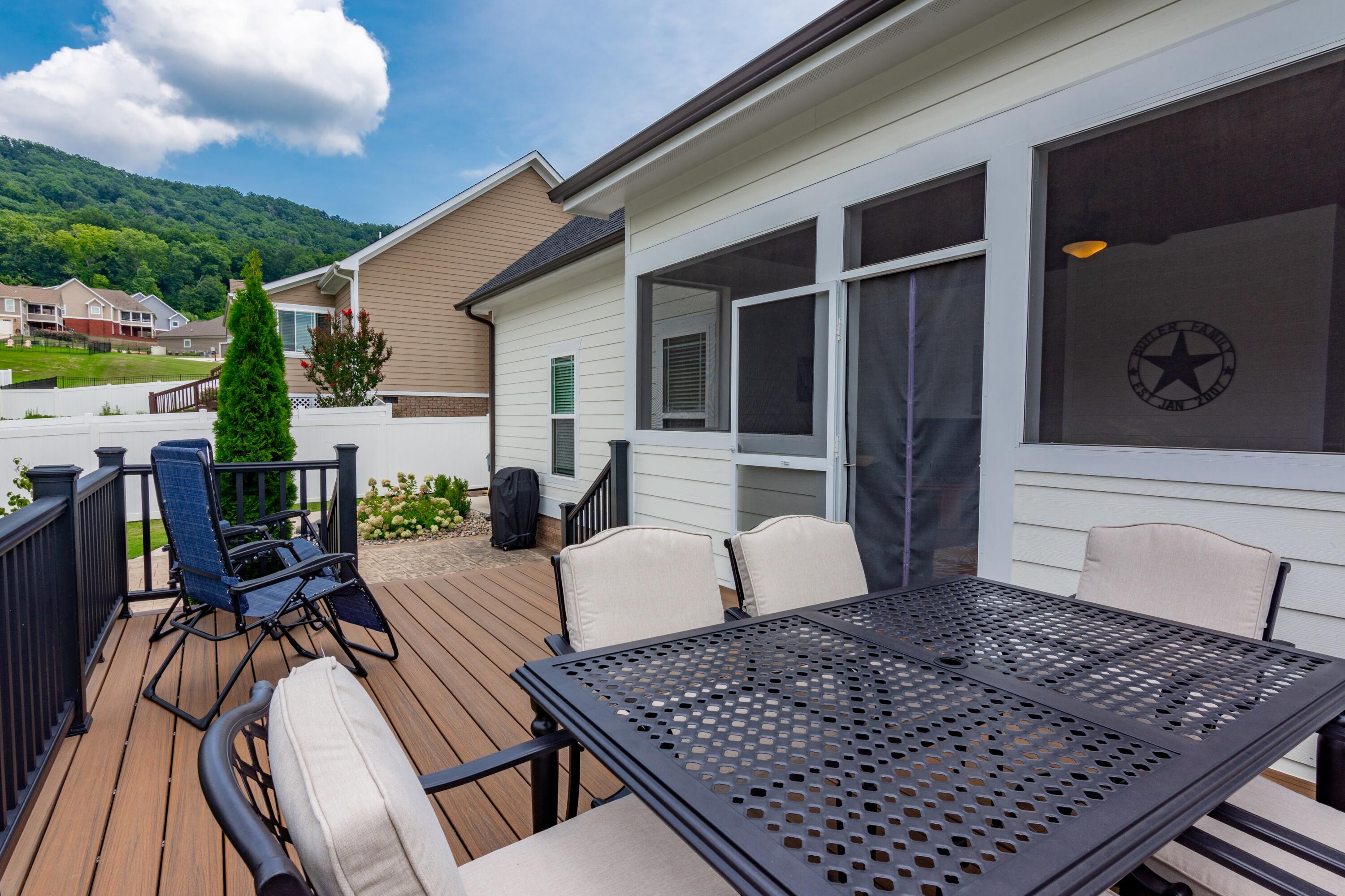 8049 Turkey Run Road Ooltewah, TN 37363 - Photo 39 of 48 8049 Turkey Run-38