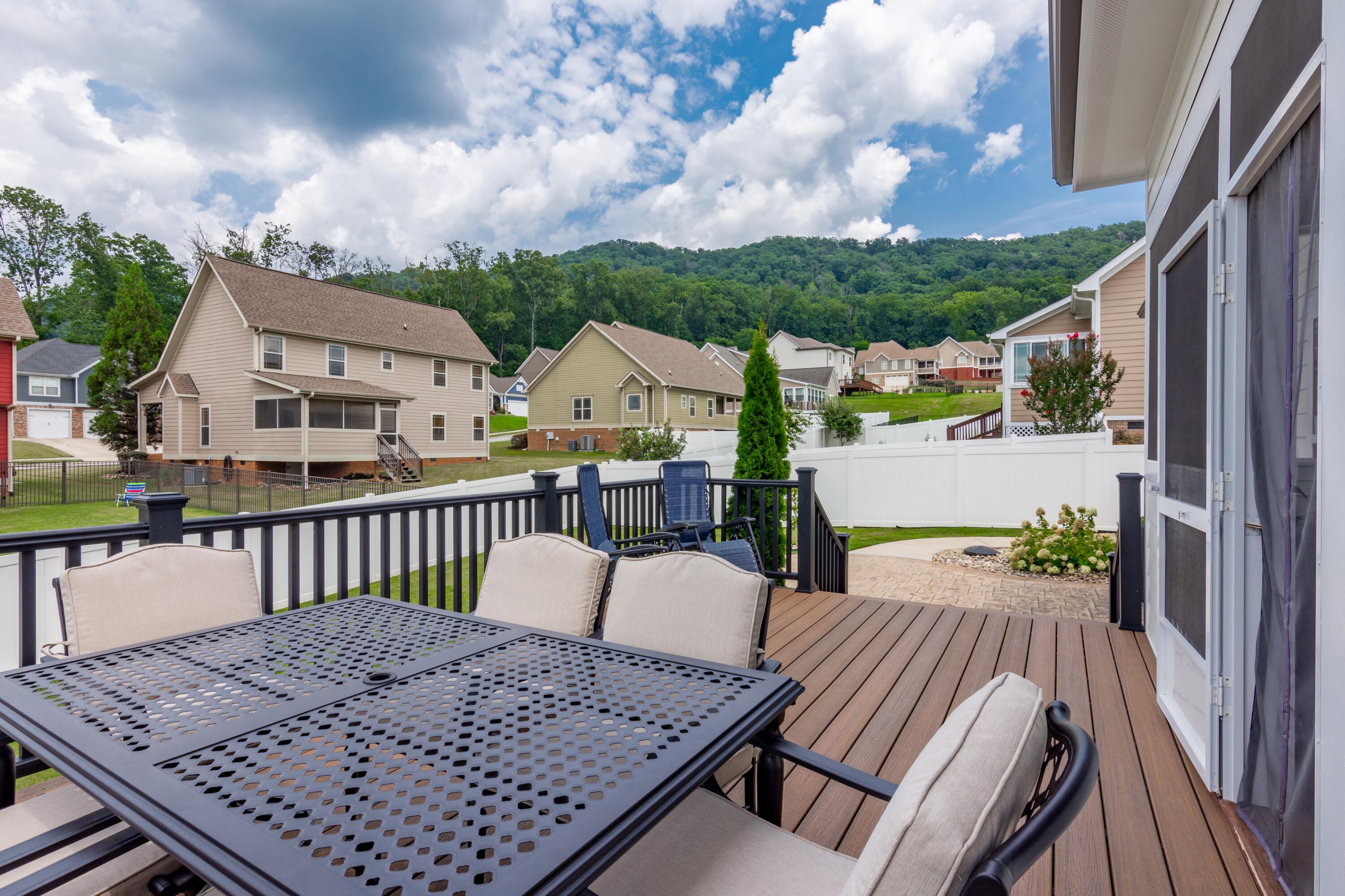 8049 Turkey Run Road Ooltewah, TN 37363 - Photo 40 of 48 8049 Turkey Run-40